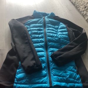 Medium weatherproof 32 jacket